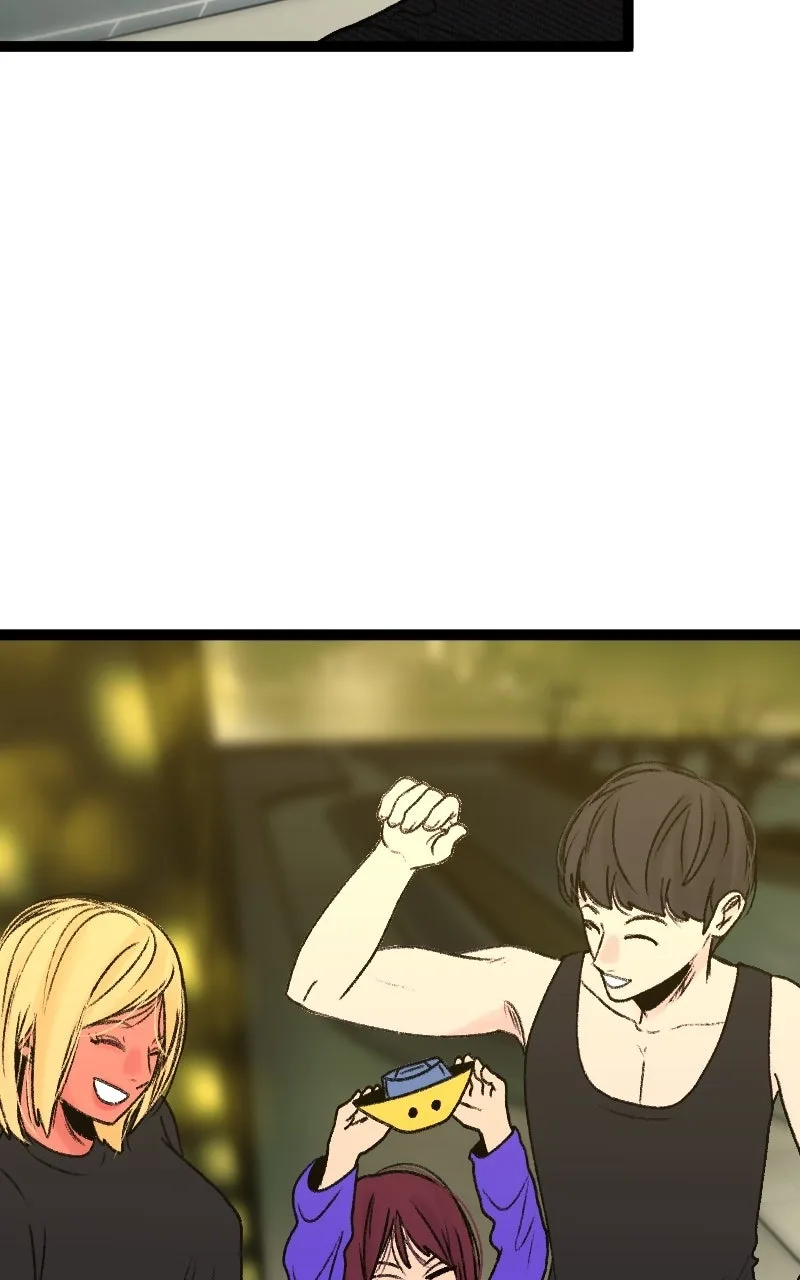 Hit On Me Chapter 41 page 65