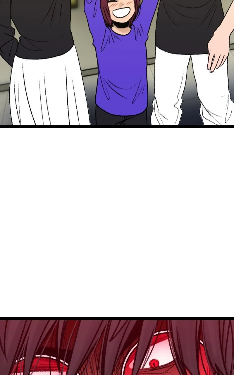 Hit On Me Chapter 41 page 66