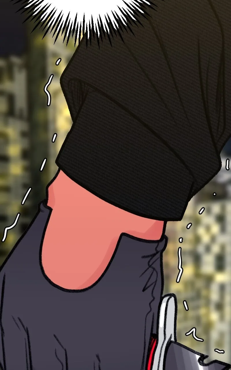 Hit On Me Chapter 41 page 68