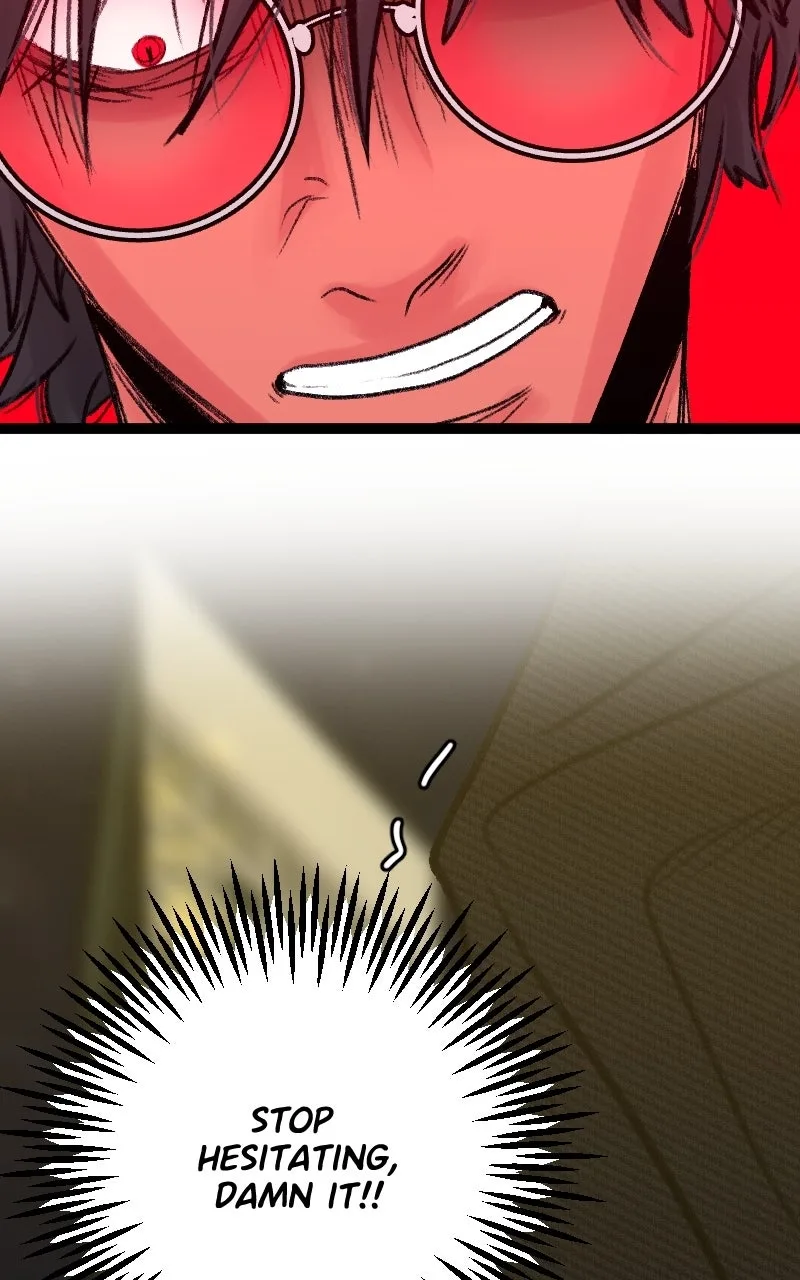 Hit On Me Chapter 41 page 67