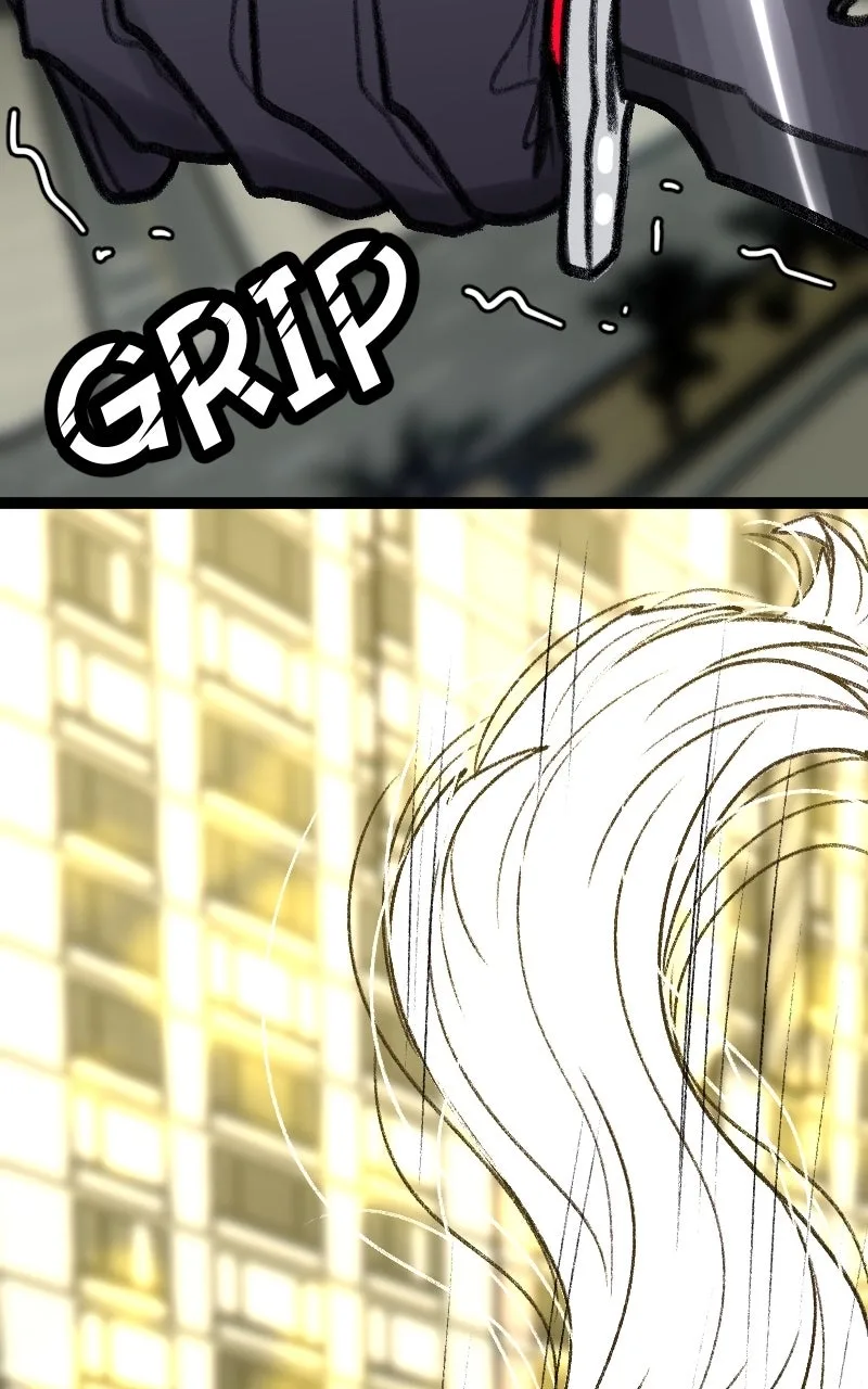 Hit On Me Chapter 41 page 69