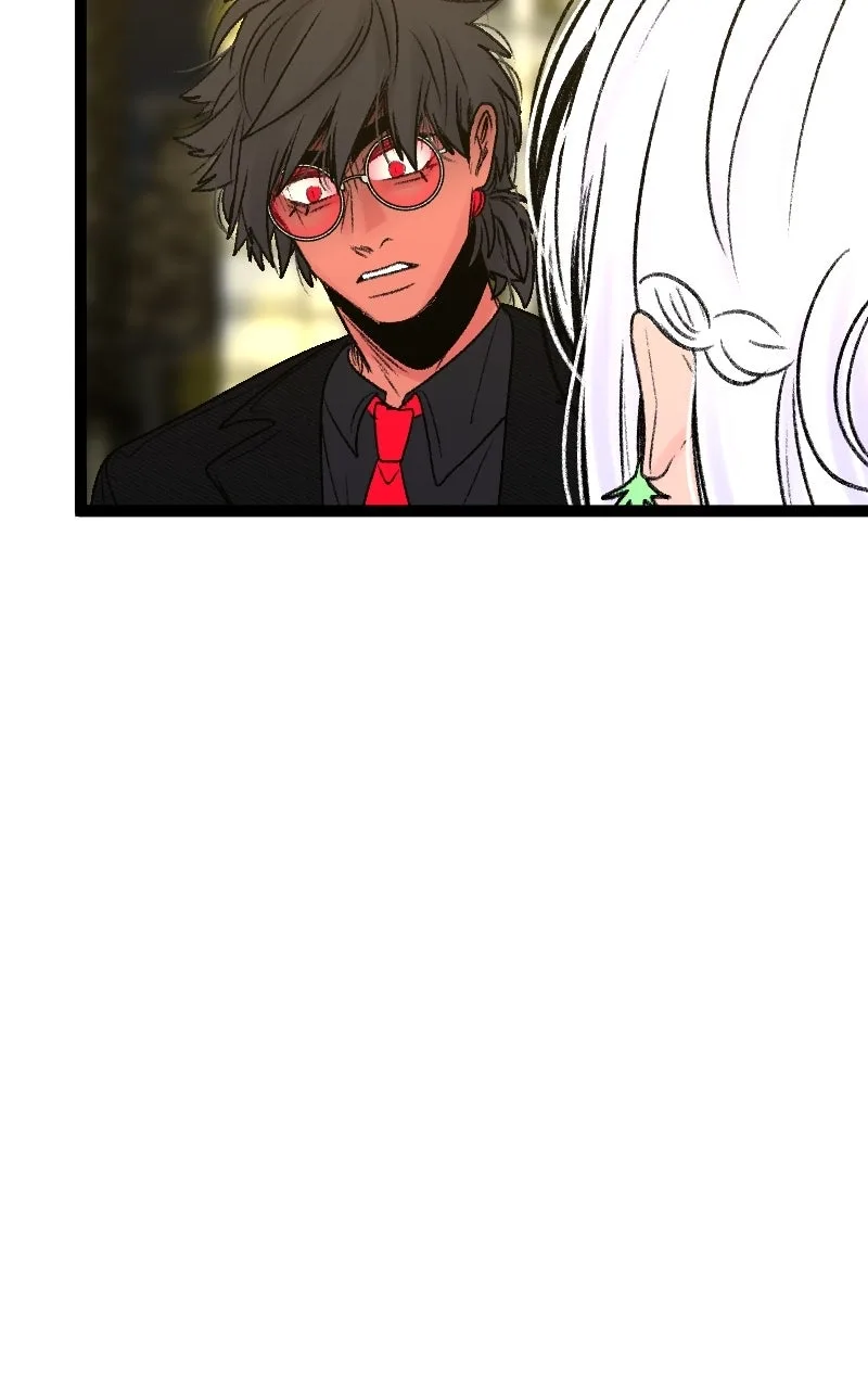 Hit On Me Chapter 41 page 73