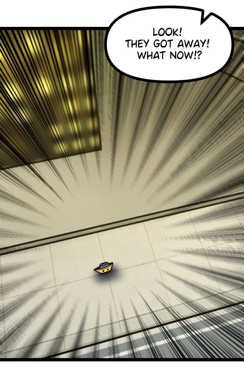 Hit On Me Chapter 41 page 74