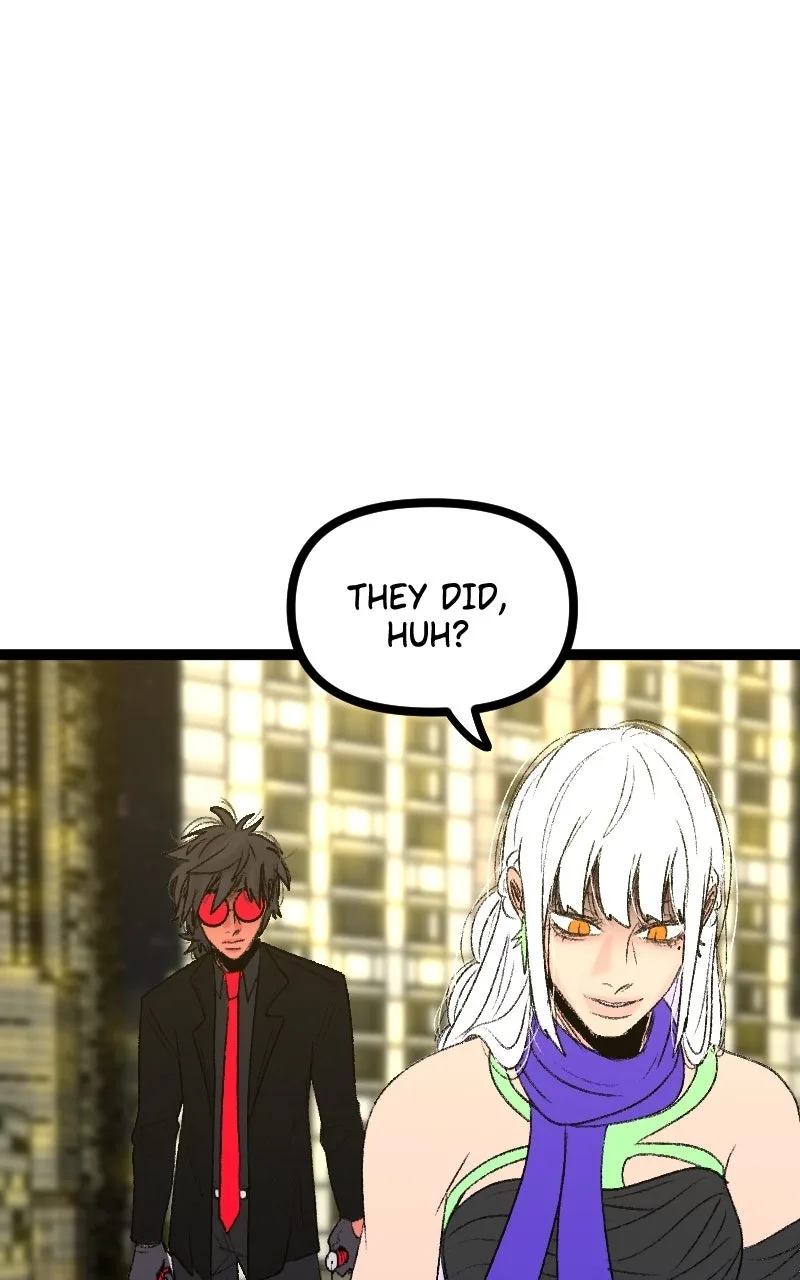 Hit On Me Chapter 41 page 75