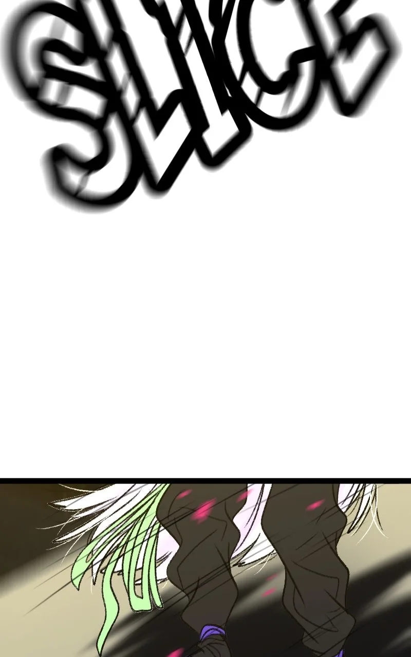 Hit On Me Chapter 41 page 78