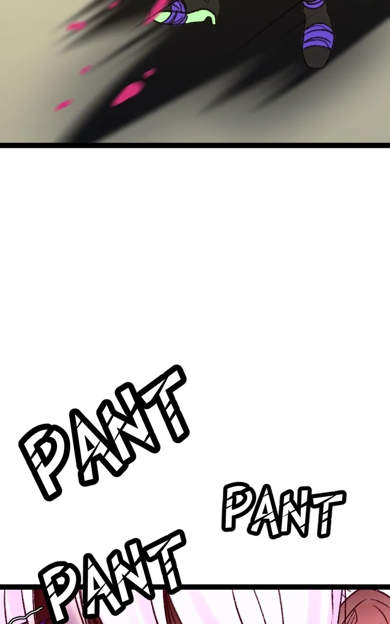 Hit On Me Chapter 41 page 79