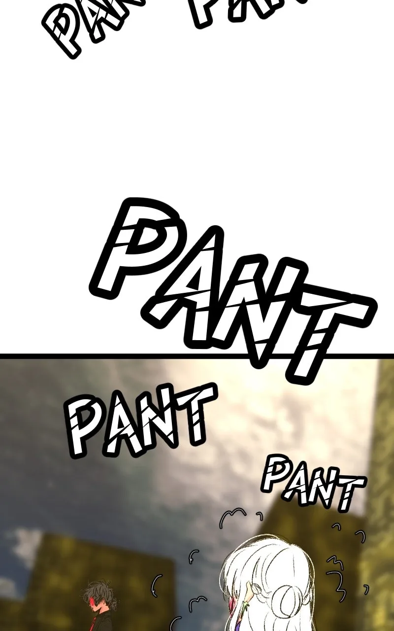 Hit On Me Chapter 41 page 82