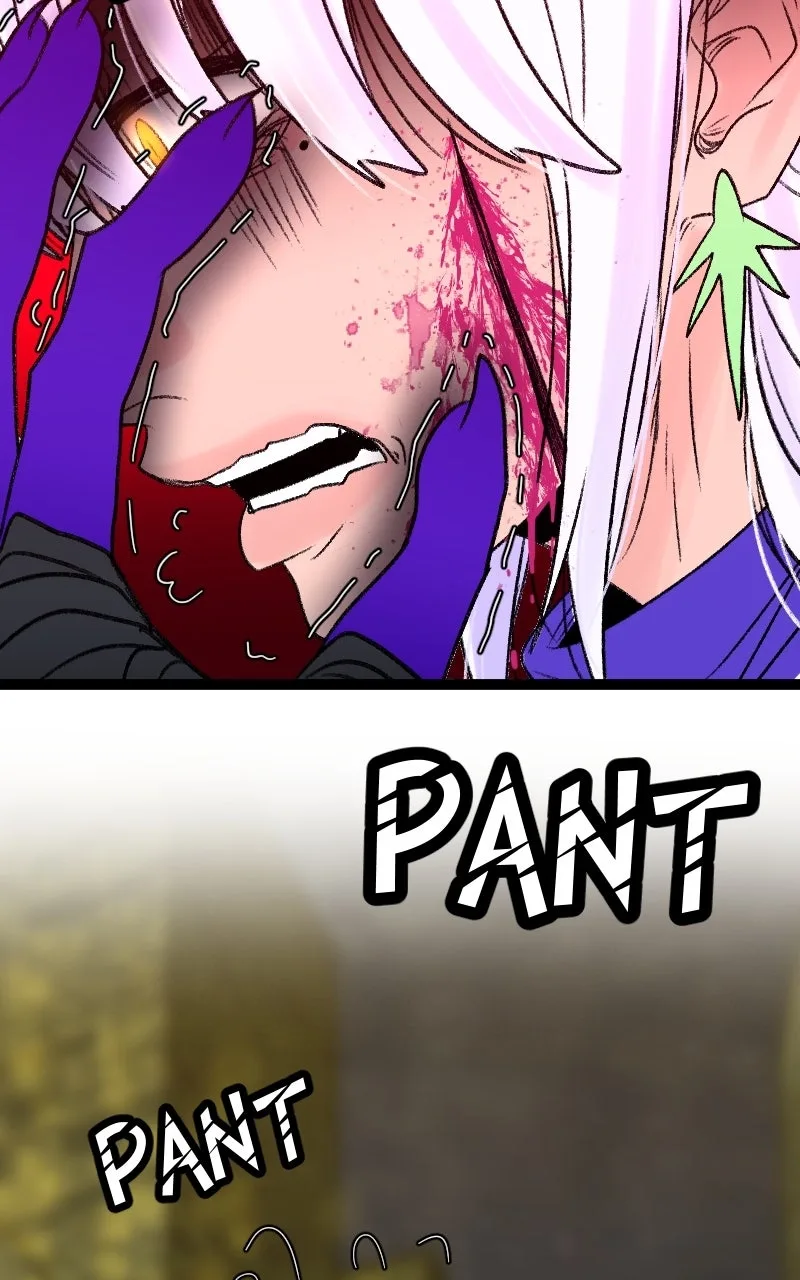 Hit On Me Chapter 41 page 80