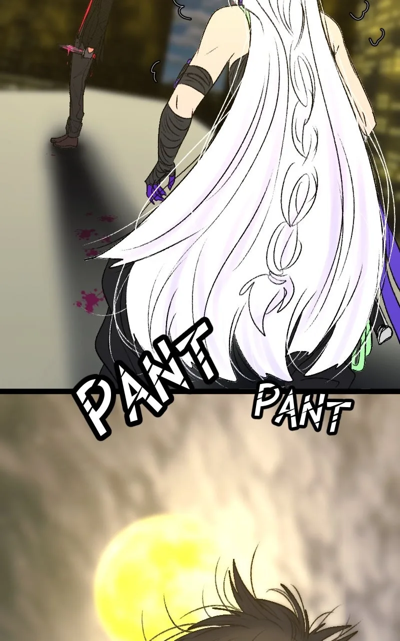 Hit On Me Chapter 41 page 83