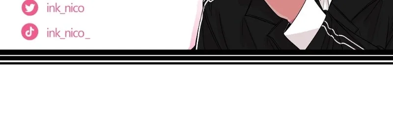 Hit On Me Chapter 41 page 88