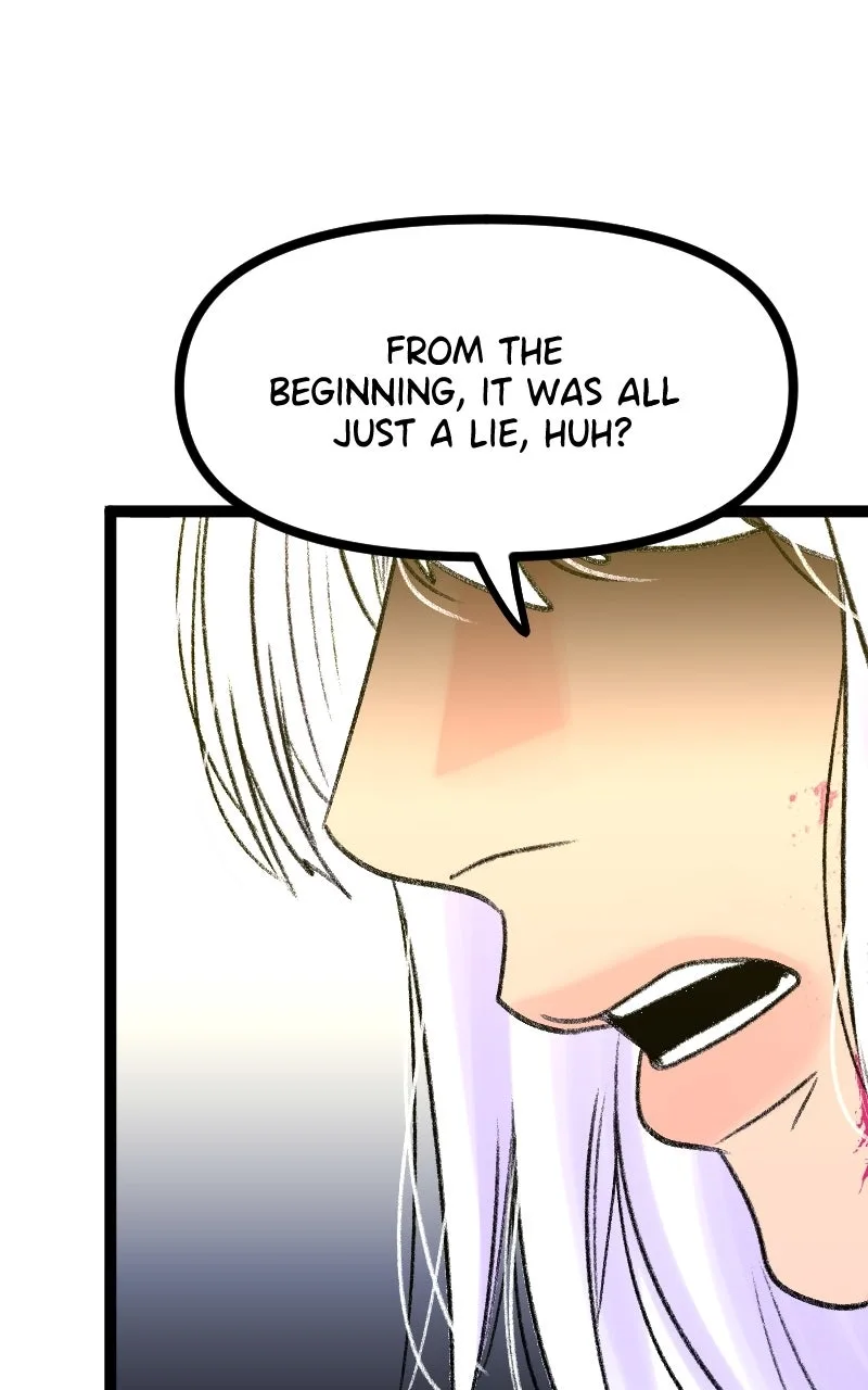 Hit On Me Chapter 42 page 10