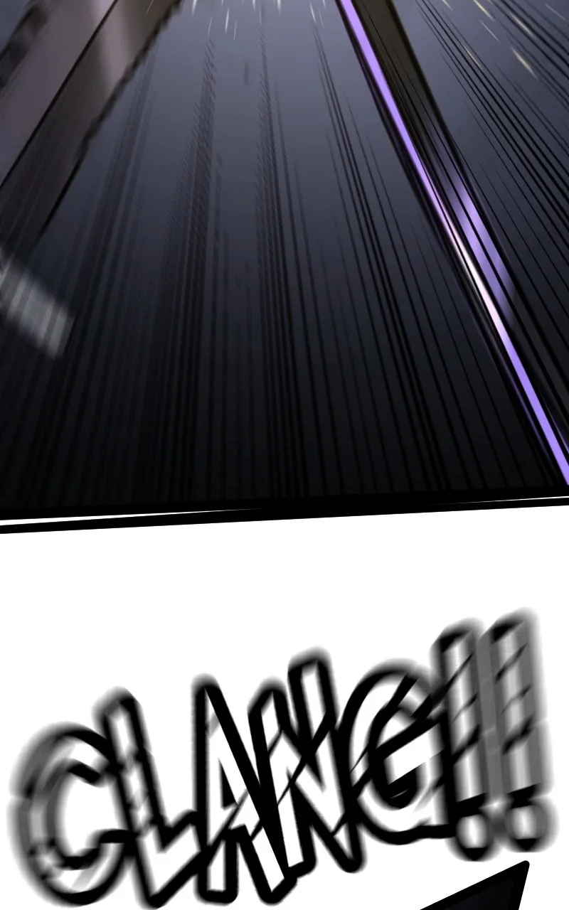 Hit On Me Chapter 42 page 23