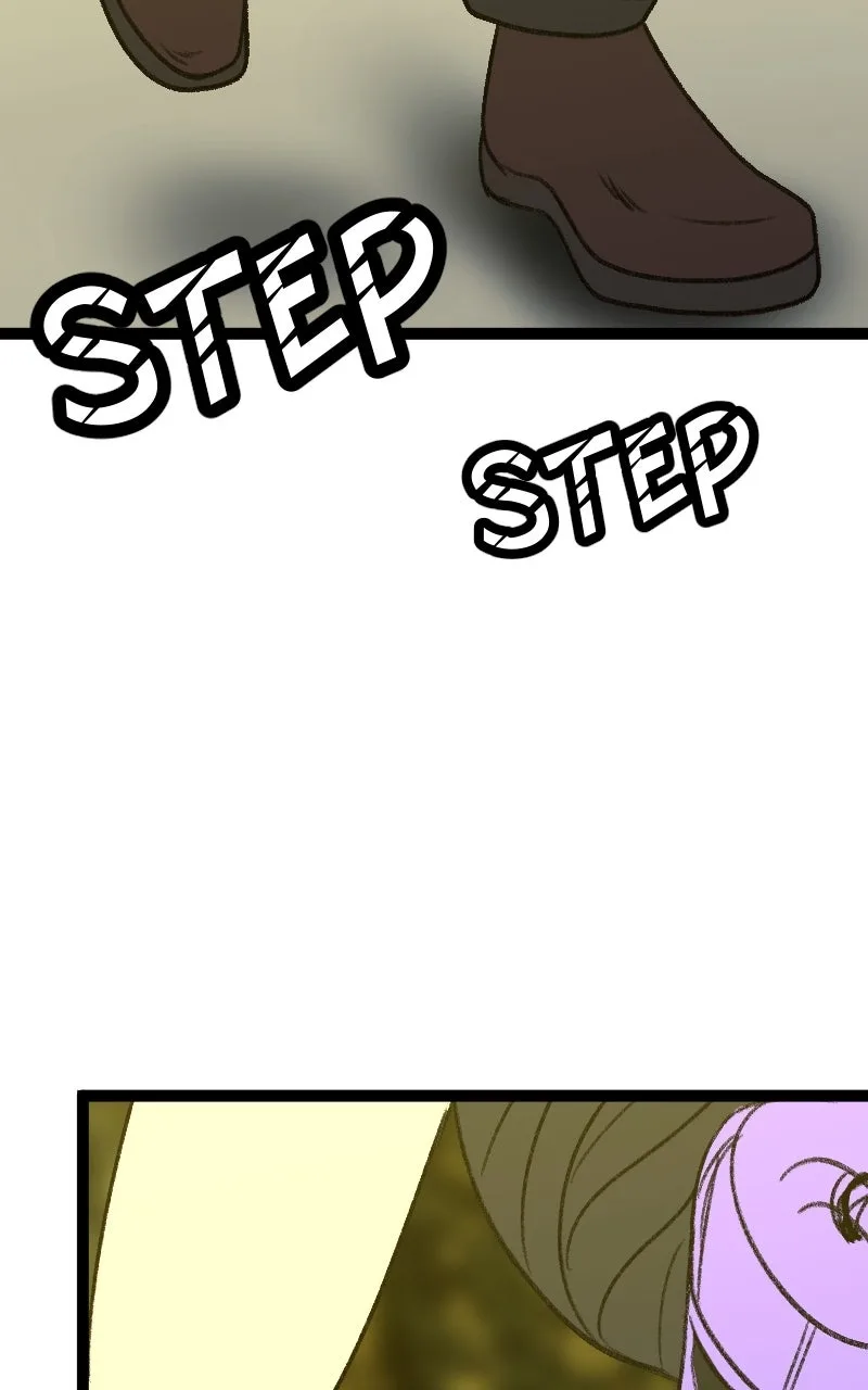 Hit On Me Chapter 42 page 13