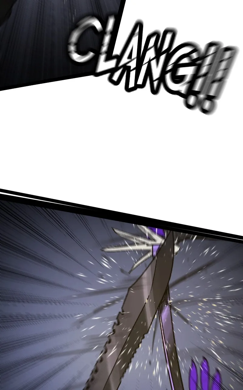 Hit On Me Chapter 42 page 25