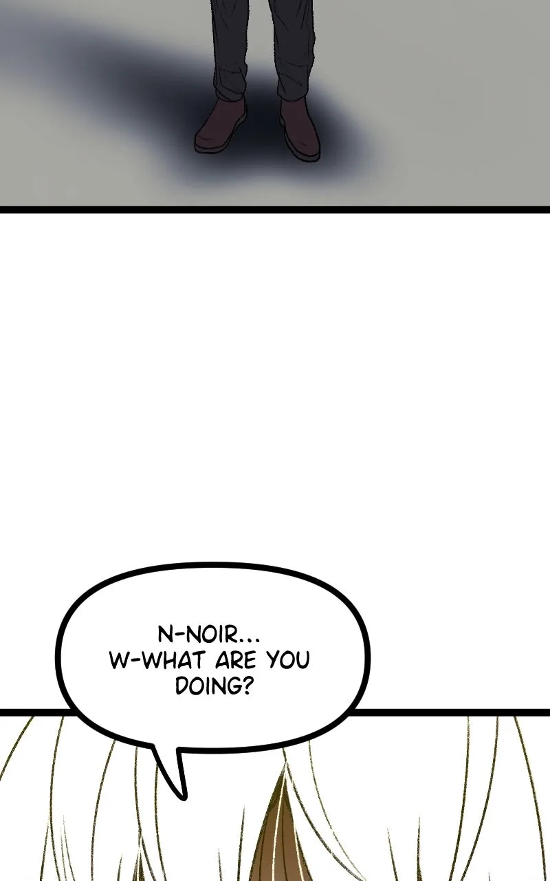 Hit On Me Chapter 42 page 5