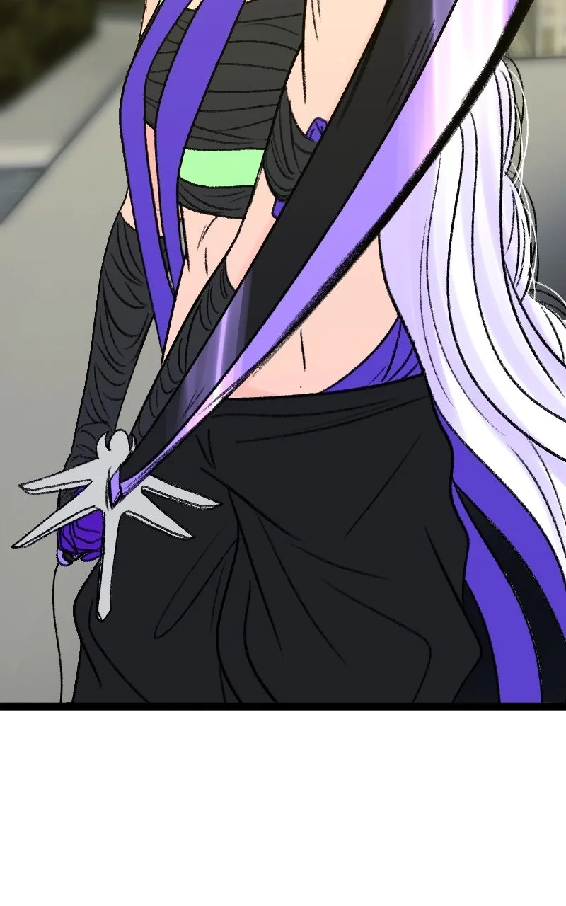 Hit On Me Chapter 42 page 16