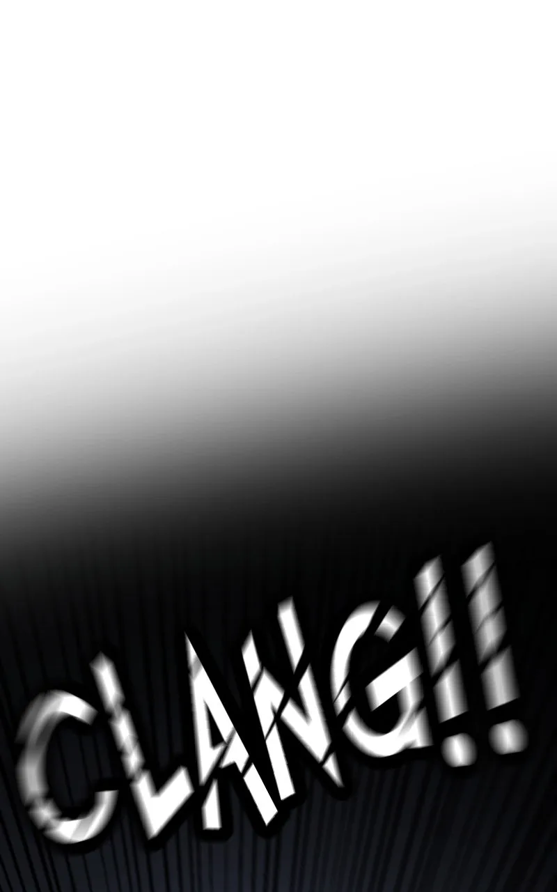 Hit On Me Chapter 42 page 21