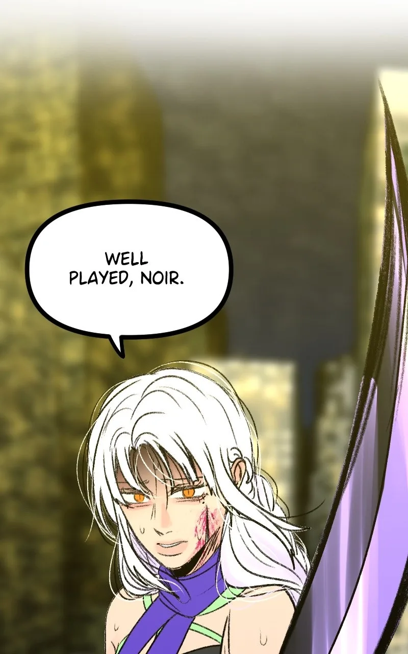 Hit On Me Chapter 42 page 15