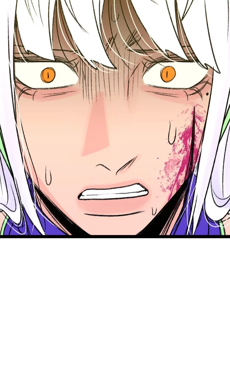 Hit On Me Chapter 42 page 6
