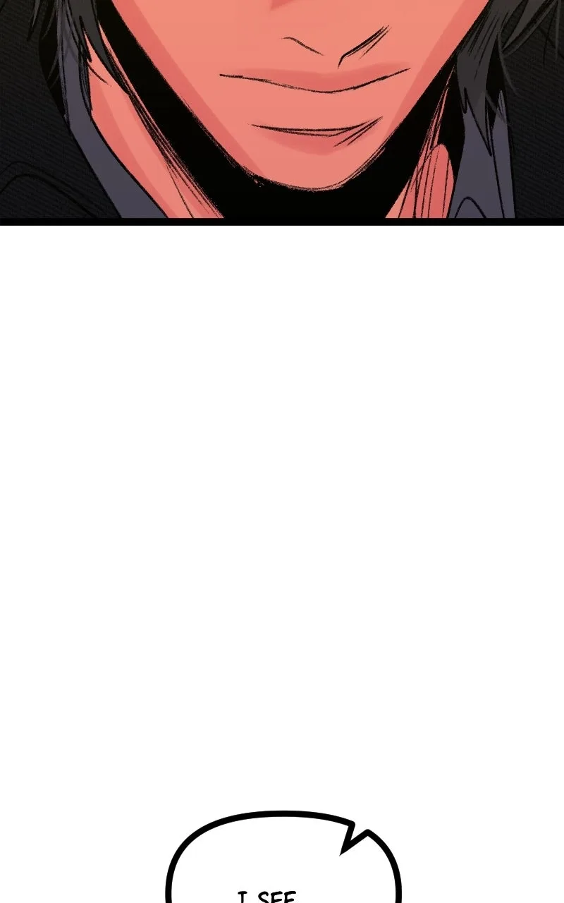Hit On Me Chapter 42 page 8