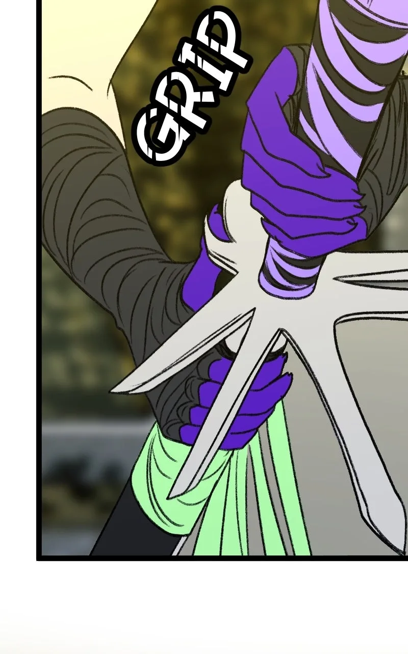 Hit On Me Chapter 42 page 14