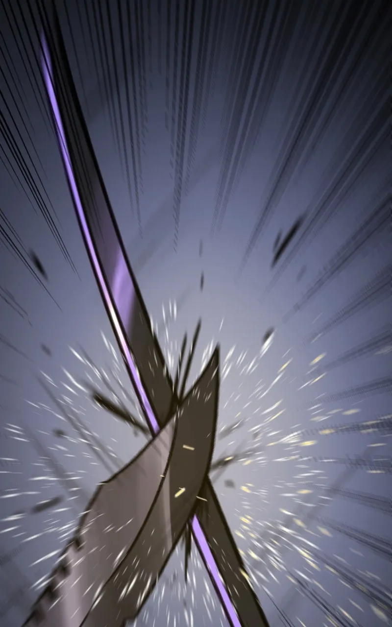 Hit On Me Chapter 42 page 22