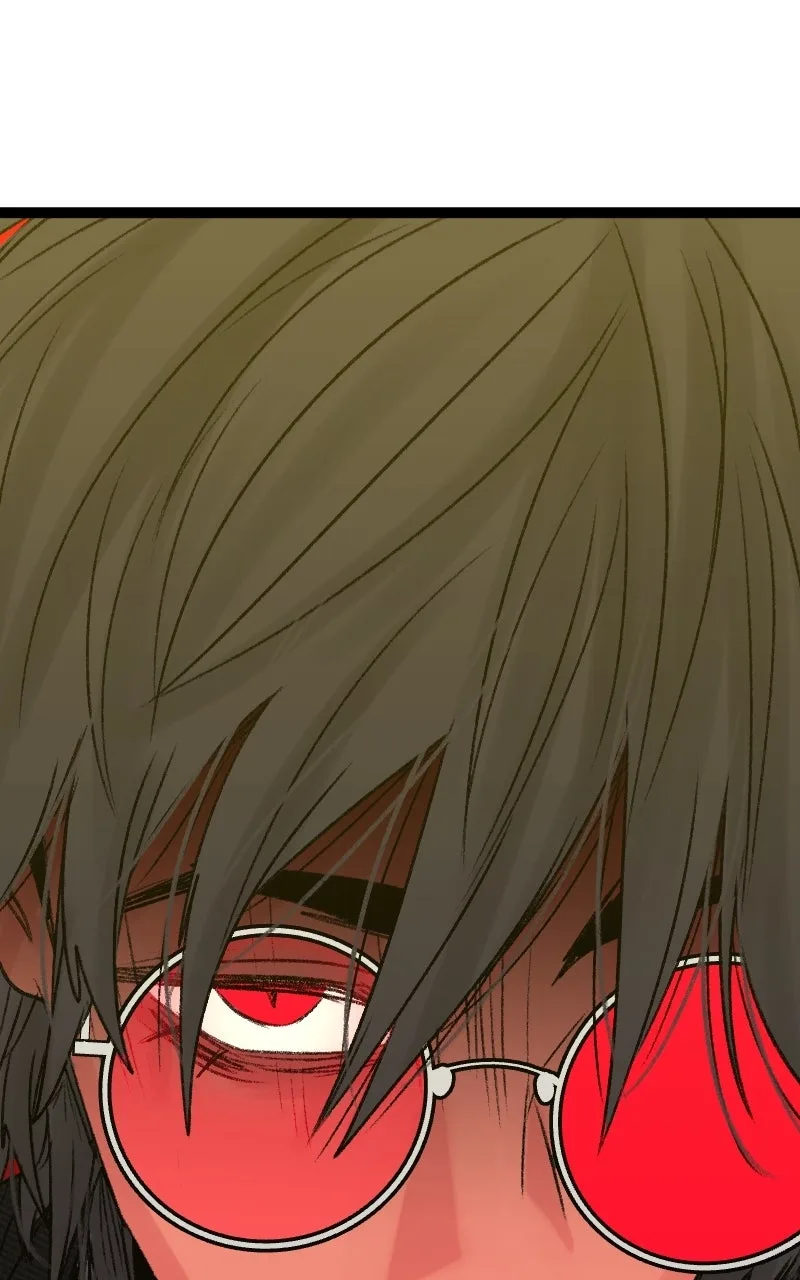 Hit On Me Chapter 42 page 7