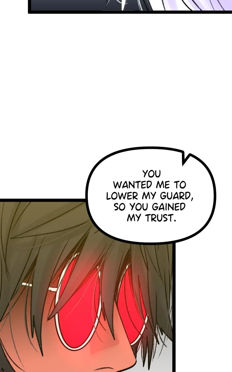Hit On Me Chapter 42 page 11
