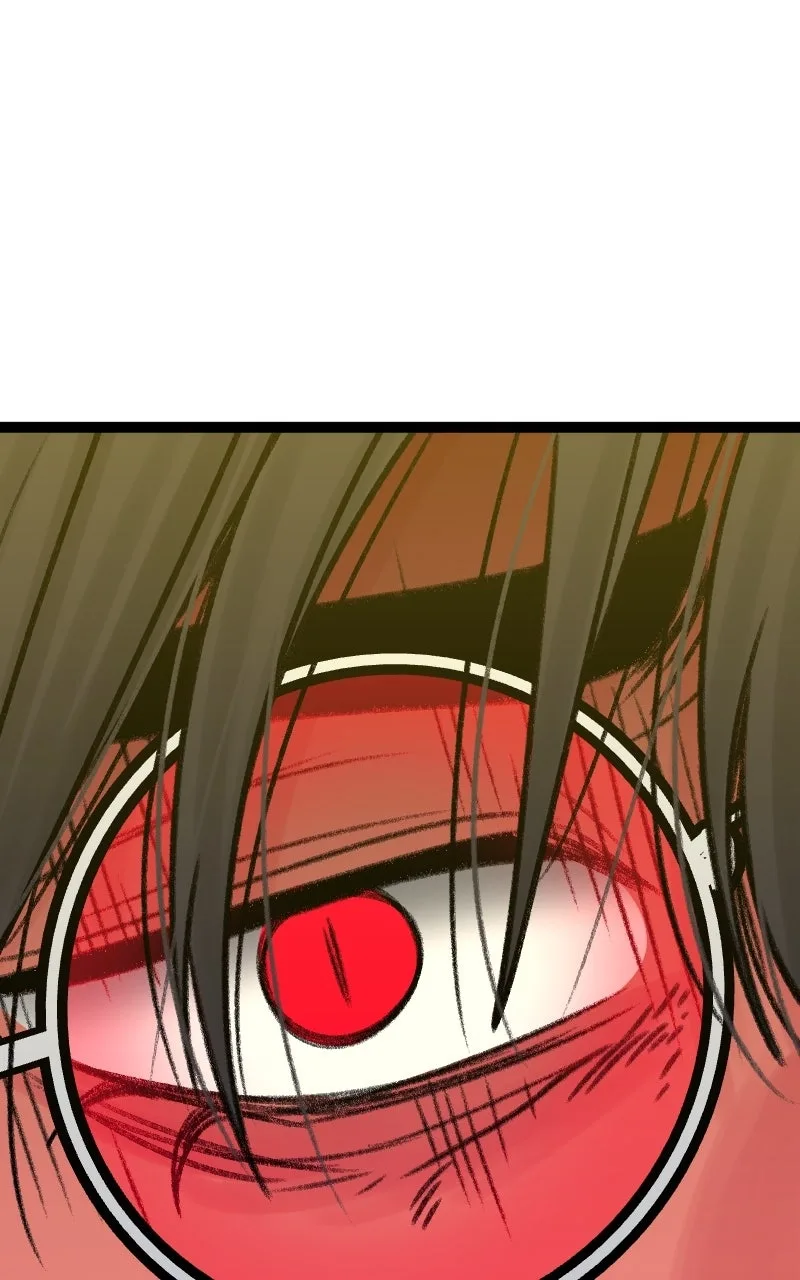 Hit On Me Chapter 42 page 17
