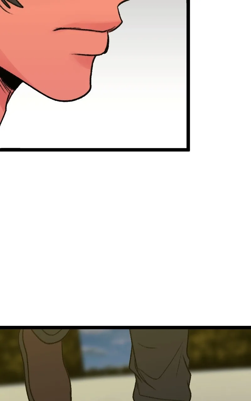 Hit On Me Chapter 42 page 12