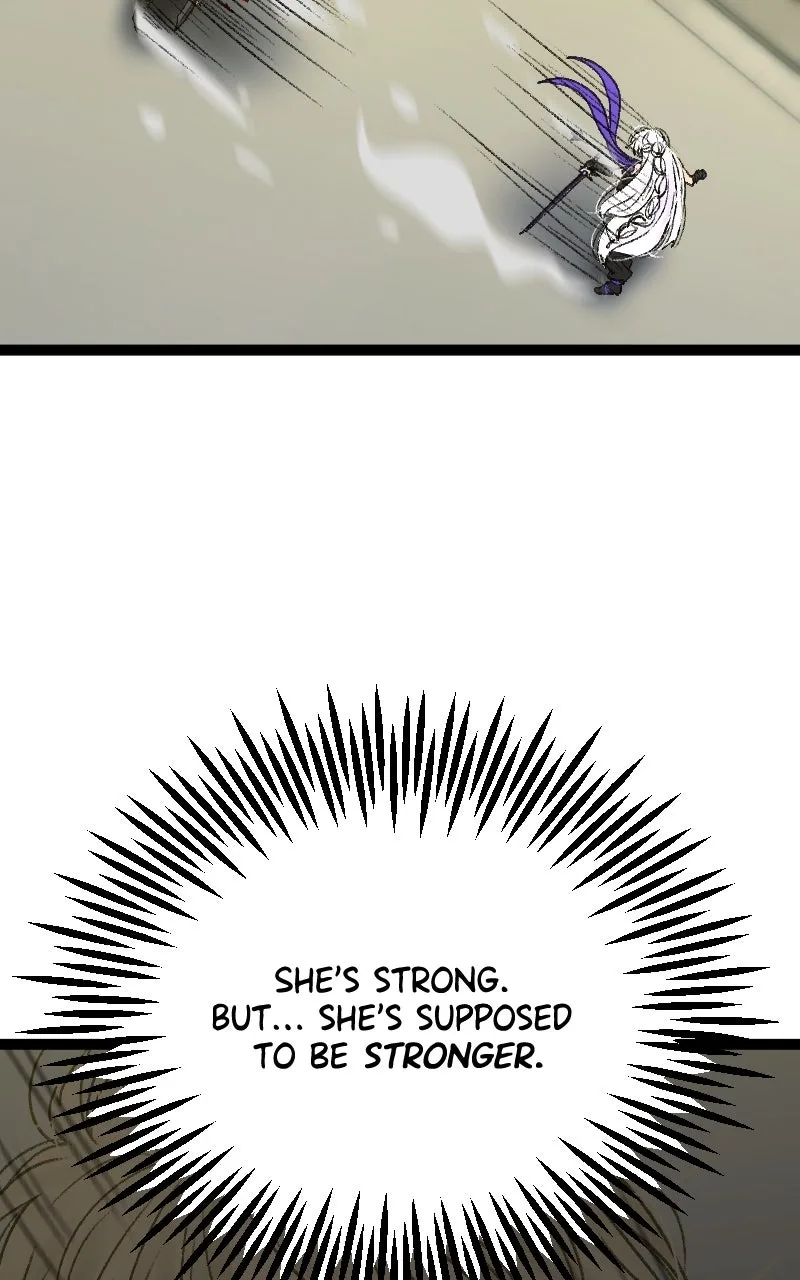 Hit On Me Chapter 42 page 29