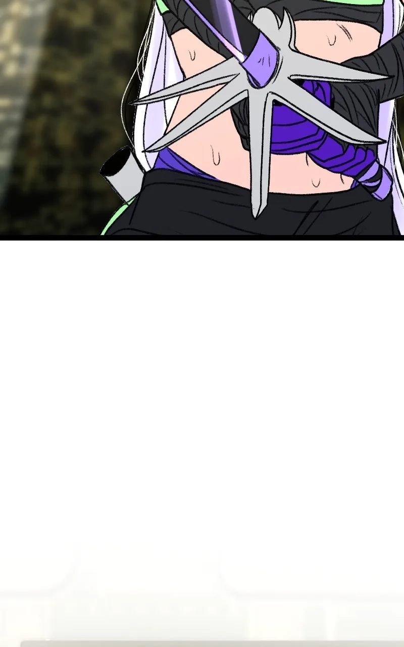 Hit On Me Chapter 42 page 32