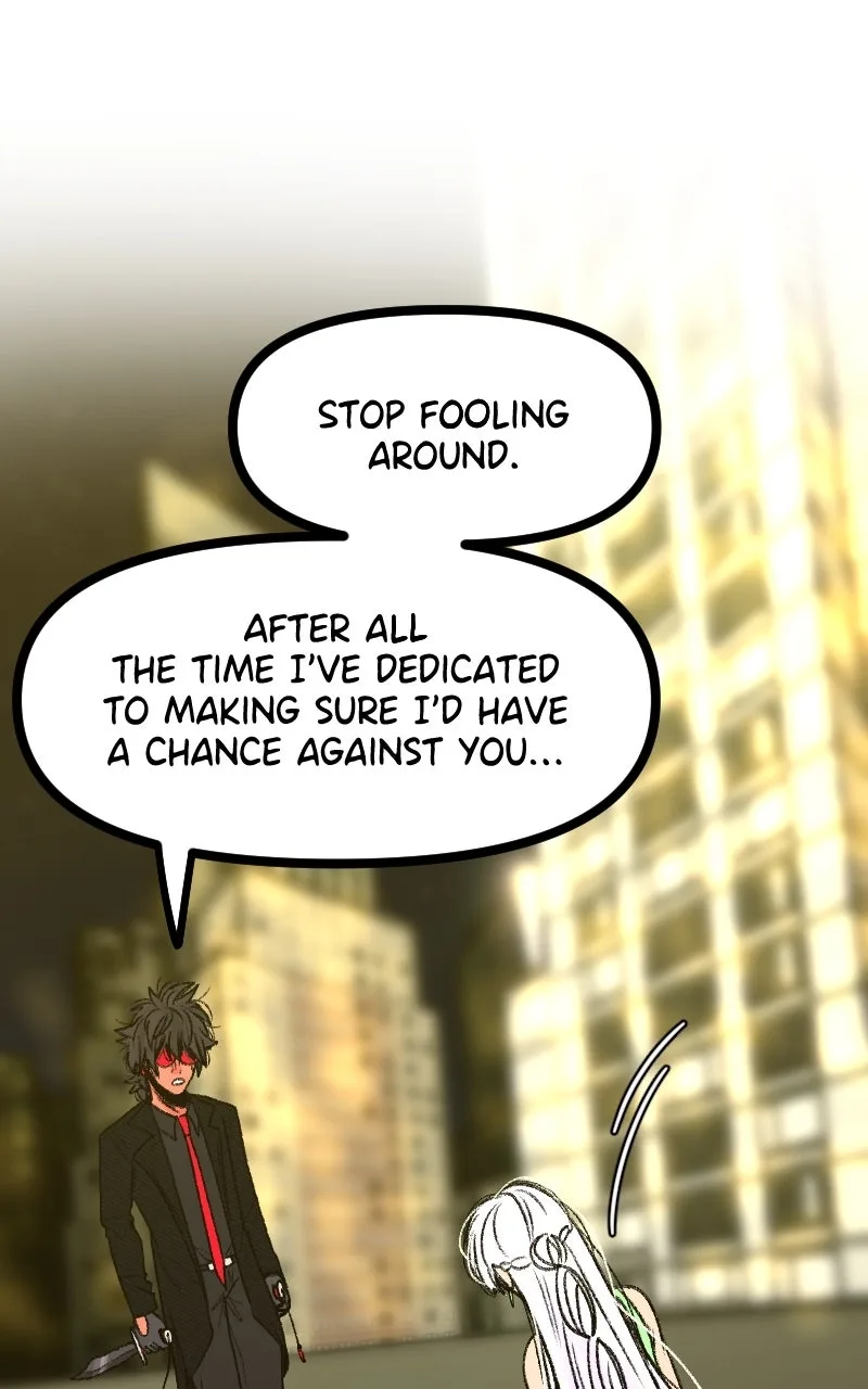 Hit On Me Chapter 42 page 44