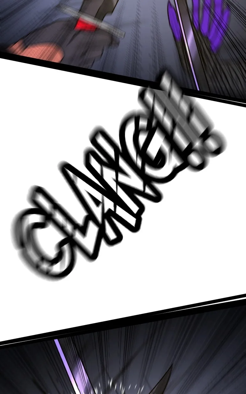 Hit On Me Chapter 42 page 26