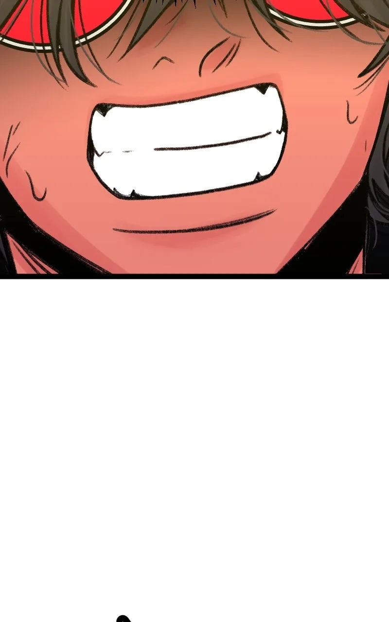 Hit On Me Chapter 42 page 48