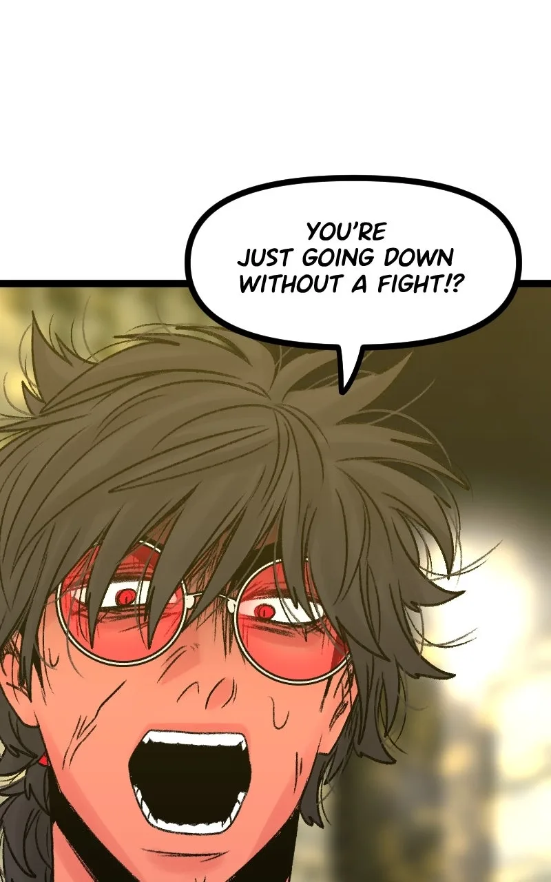 Hit On Me Chapter 42 page 46