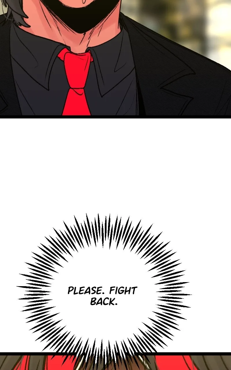 Hit On Me Chapter 42 page 47