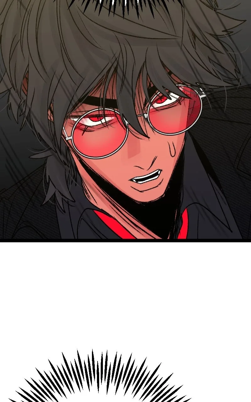 Hit On Me Chapter 42 page 30