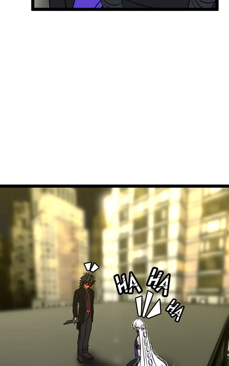 Hit On Me Chapter 42 page 50