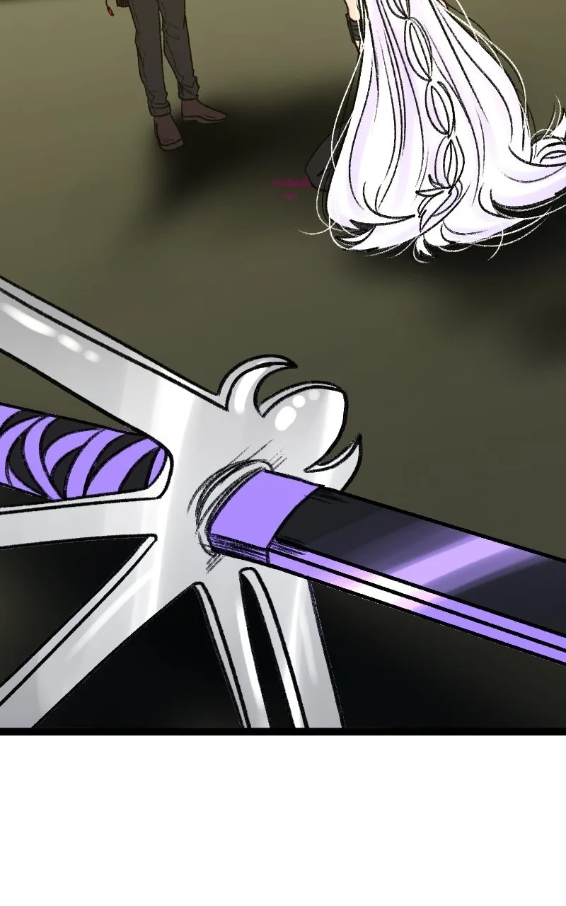 Hit On Me Chapter 42 page 45