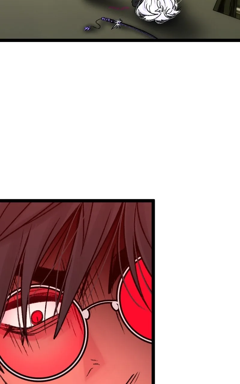 Hit On Me Chapter 42 page 51