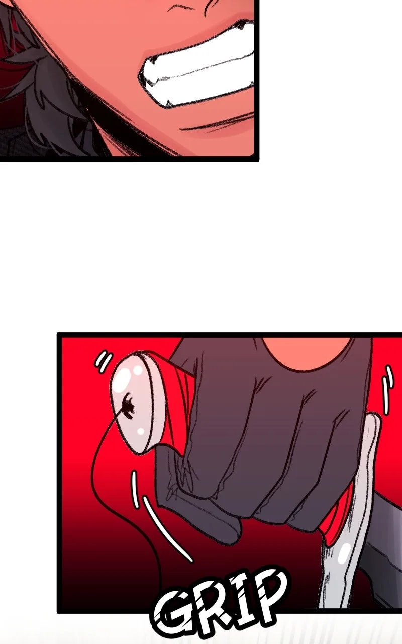 Hit On Me Chapter 42 page 52