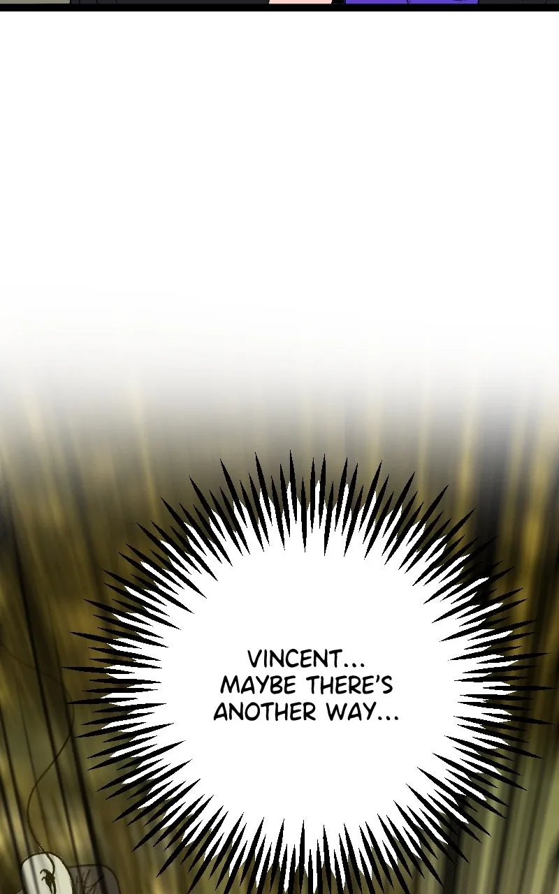 Hit On Me Chapter 42 page 57