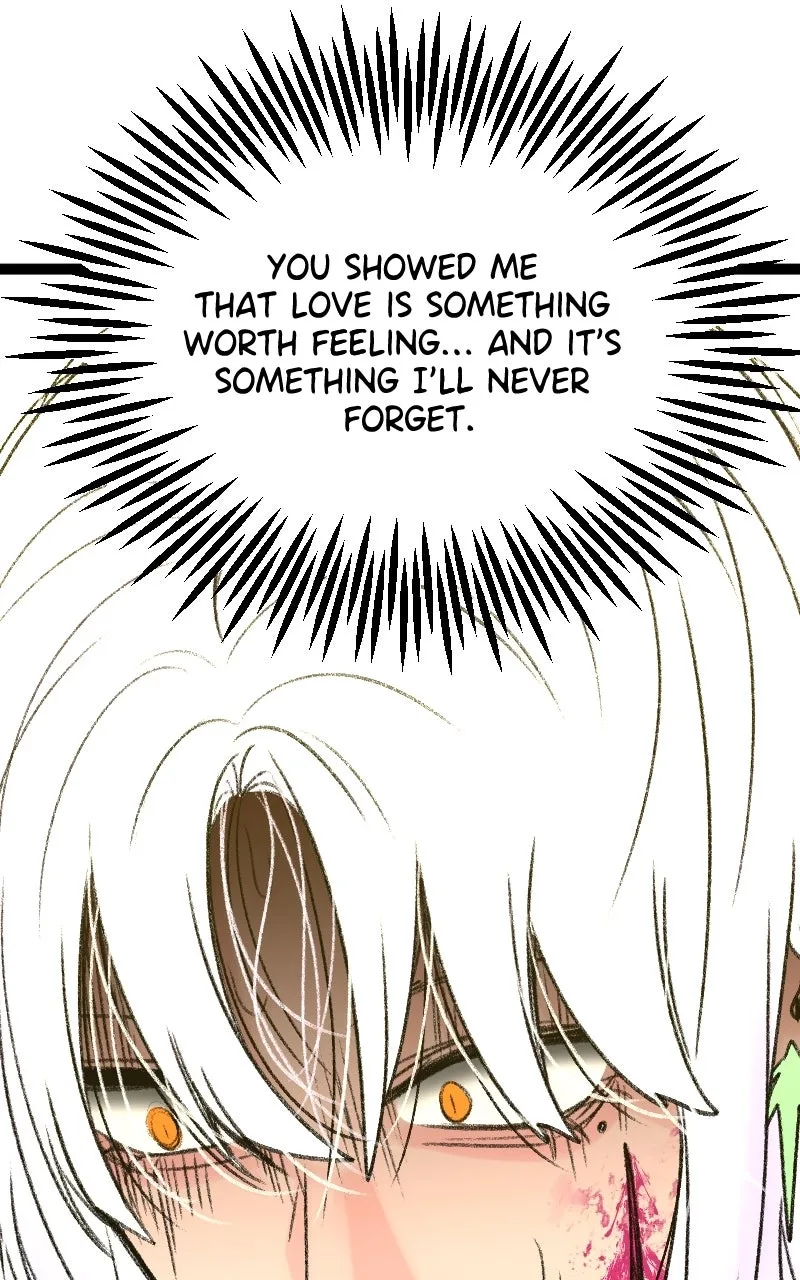 Hit On Me Chapter 42 page 60