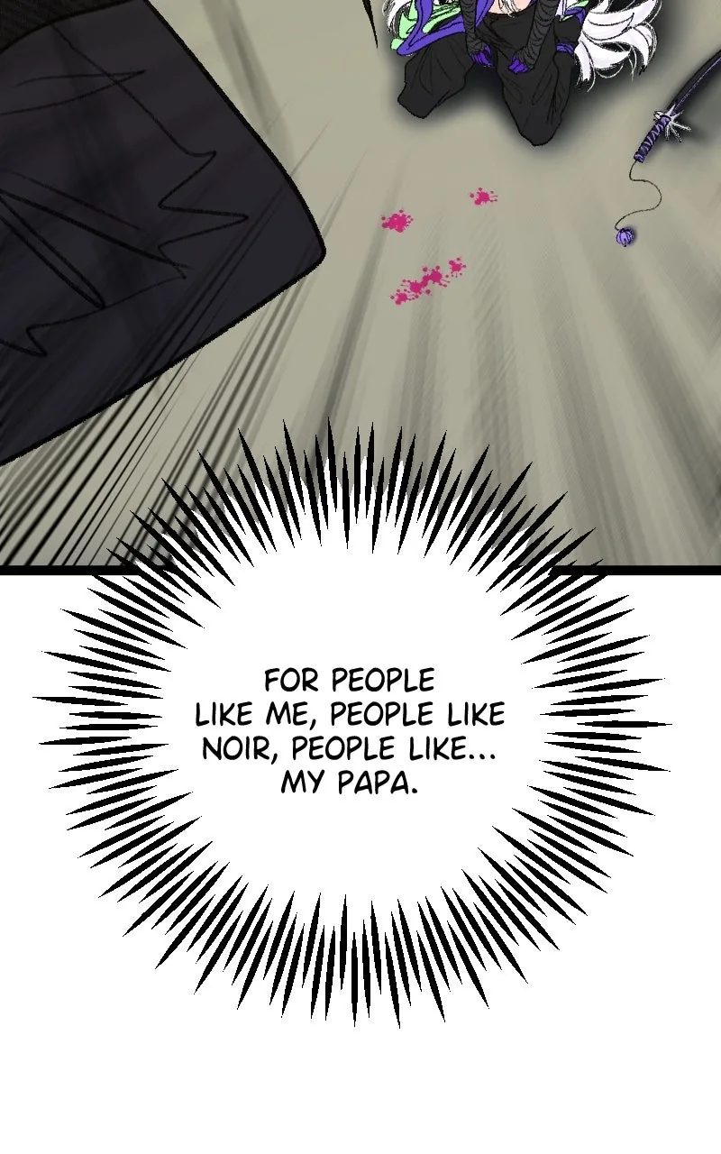 Hit On Me Chapter 42 page 59