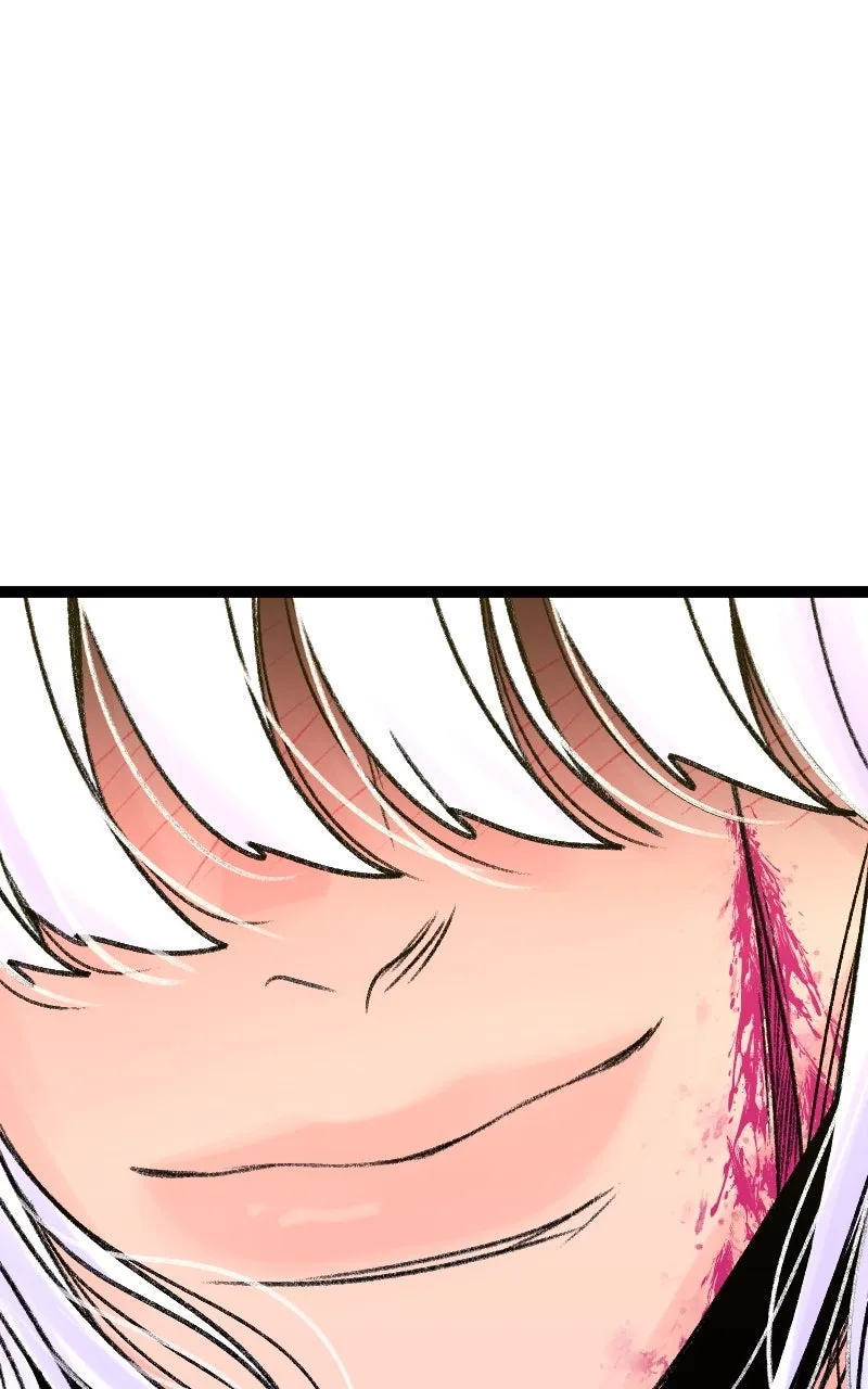 Hit On Me Chapter 42 page 63