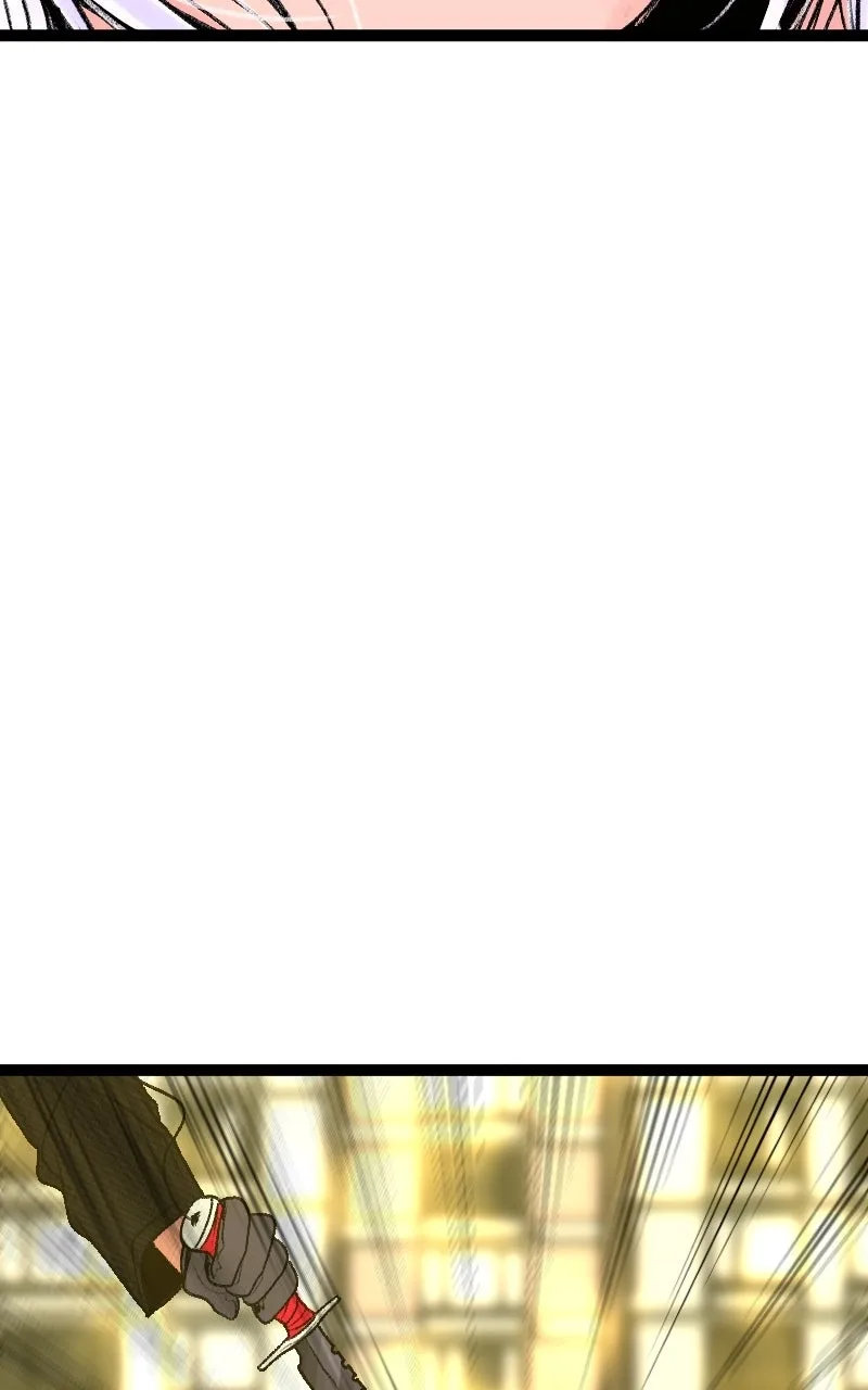 Hit On Me Chapter 42 page 64