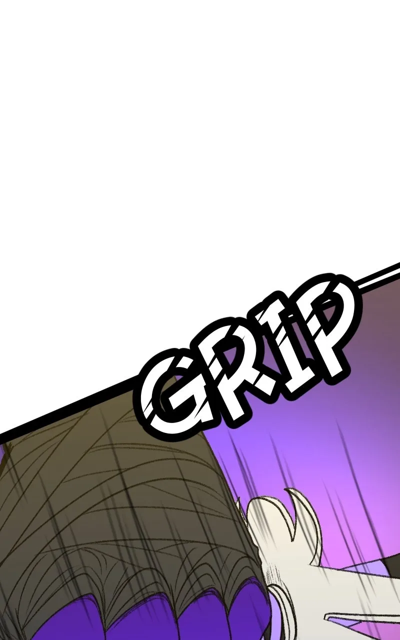 Hit On Me Chapter 42 page 66