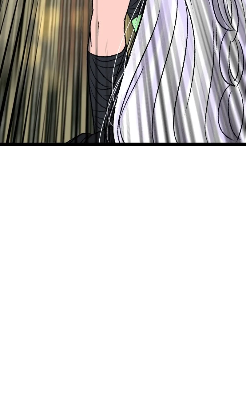 Hit On Me Chapter 42 page 55