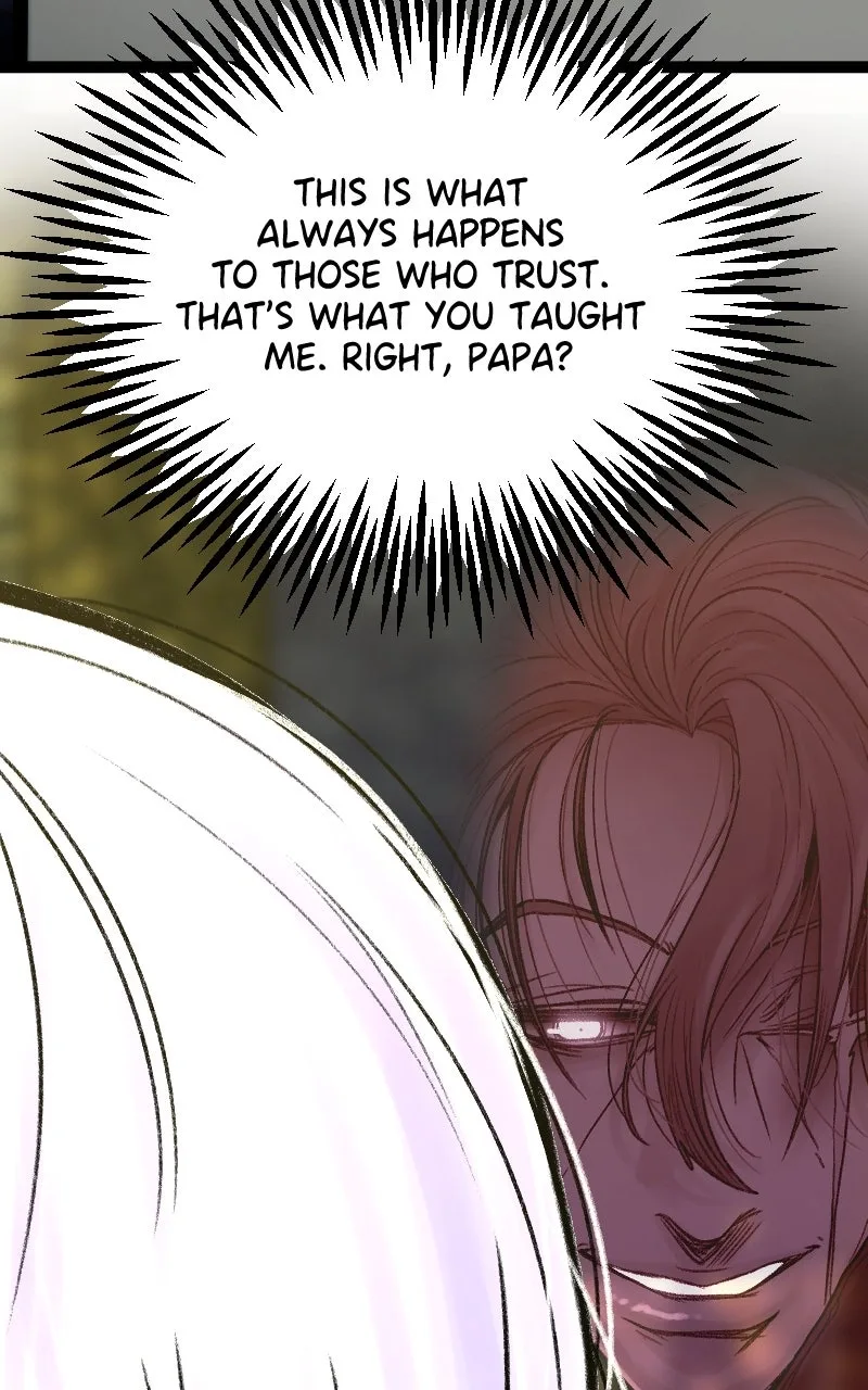 Hit On Me Chapter 42 page 35